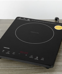 Bếp từ Toshiba IC 20R2SV - 8